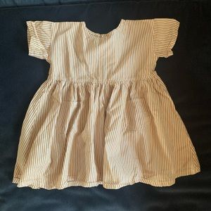 Maison mini top